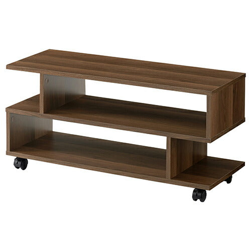幅80cm ] キャスター付きテレビ台 テレビ台 キャスター付き おしゃれ