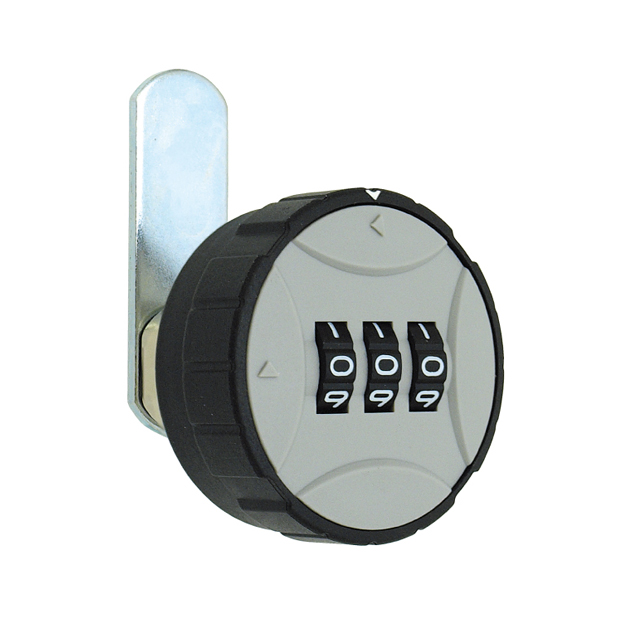 リリ 1506080 天板金網可能な限り広く 鍵式ロック リリ 1506080 天板金