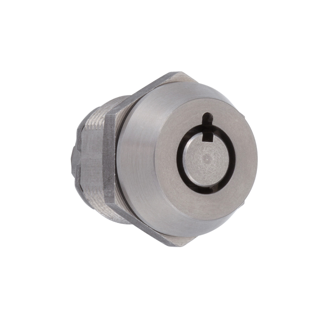 L-9-SUS | カムロック・スイッチロック | ジョー・プリンス竹下株式会社