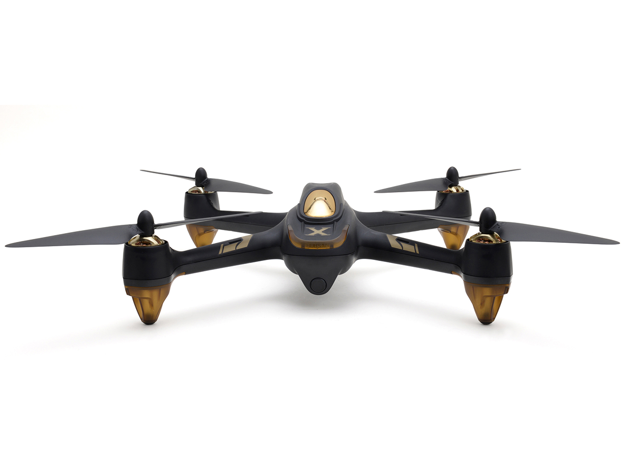 製品仕様 | HUBSAN X4 AIR PRO | G-FORCE | 株式会社ジーフォース