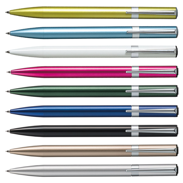 取扱終了｜トンボ鉛筆 ZOOM 101 水性ボールペン｜78028｜商品詳細