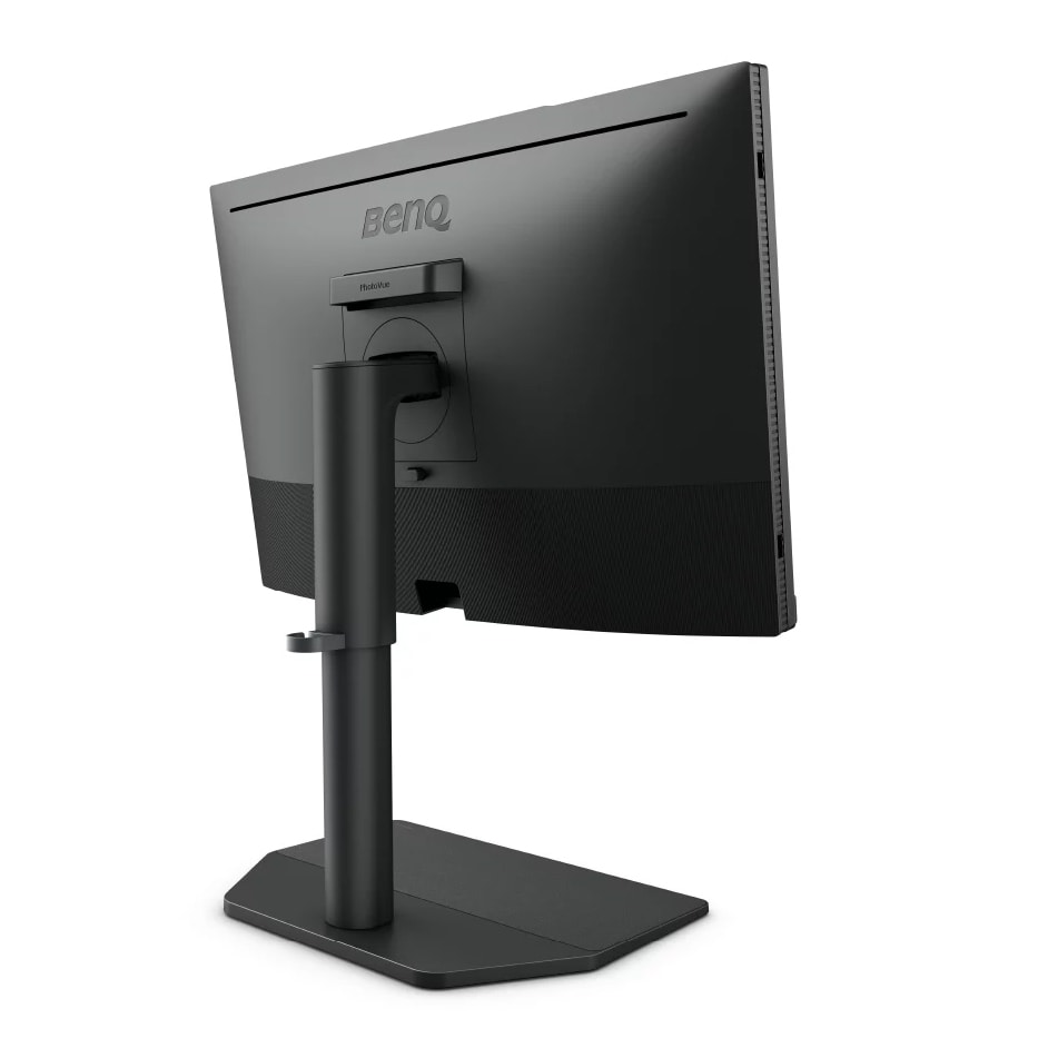 BenQ(ベンキュー) AQCOLOR 24.1インチ カラーマネジメントモニター