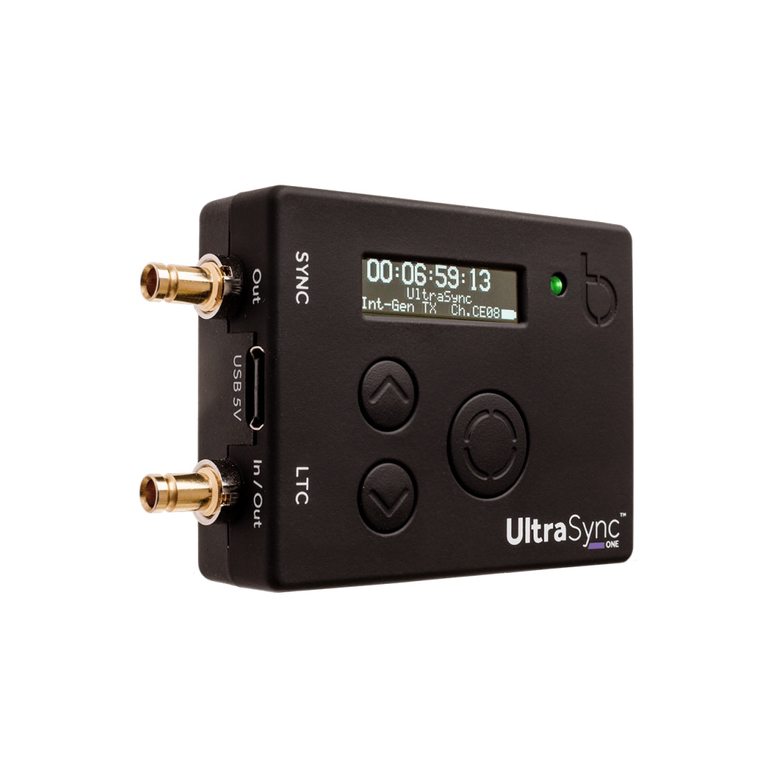 GIN-ICHIスタッフブログVOL.81】今、話題沸騰中！Timecodeを使いこなす