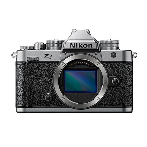 ☆各部モルト張り替え済・美品☆ ニコン Nikon FA ボディ #19550