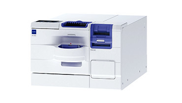 つり銭機 500 シリーズ｜つり銭機｜製品カテゴリーから探す｜製品情報