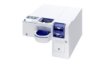 つり銭機｜製品カテゴリーから探す｜製品情報｜グローリー株式会社