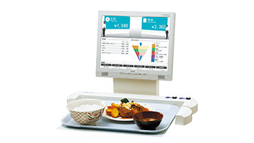 カードシステム機器｜製品カテゴリーから探す｜製品情報｜グローリー