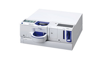 窓口会計・レジ会計 | グローリー株式会社