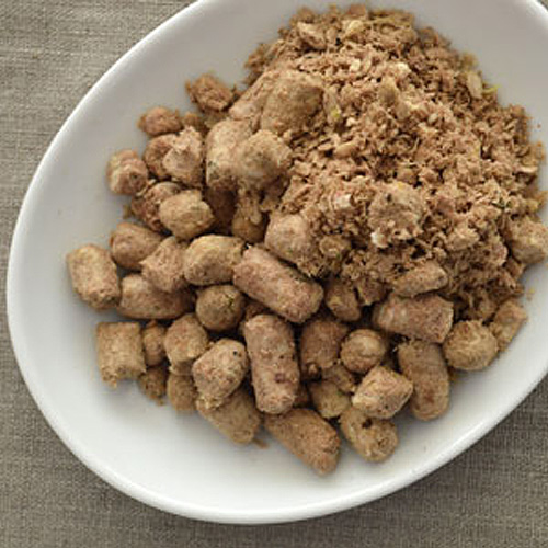 K9ナチュラル フリーズドライ チキン・フィースト K9NR9FCS-00