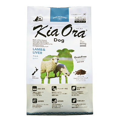 ナウ フレッシュ グレインフリー スモールブリード アダルト NOWINS0A