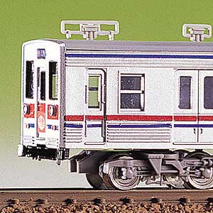 5028＞FS369｜台車｜Nゲージ鉄道模型のグリーンマックス
