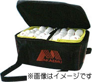 ソフトテニスボール（アカエム/ケンコー/ダンロップ・試合球/練習球