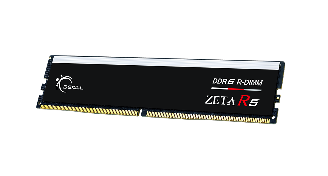 F5-6400R3239G32GQ4-ZR5K-(EOL) - Overview - G.SKILL International
