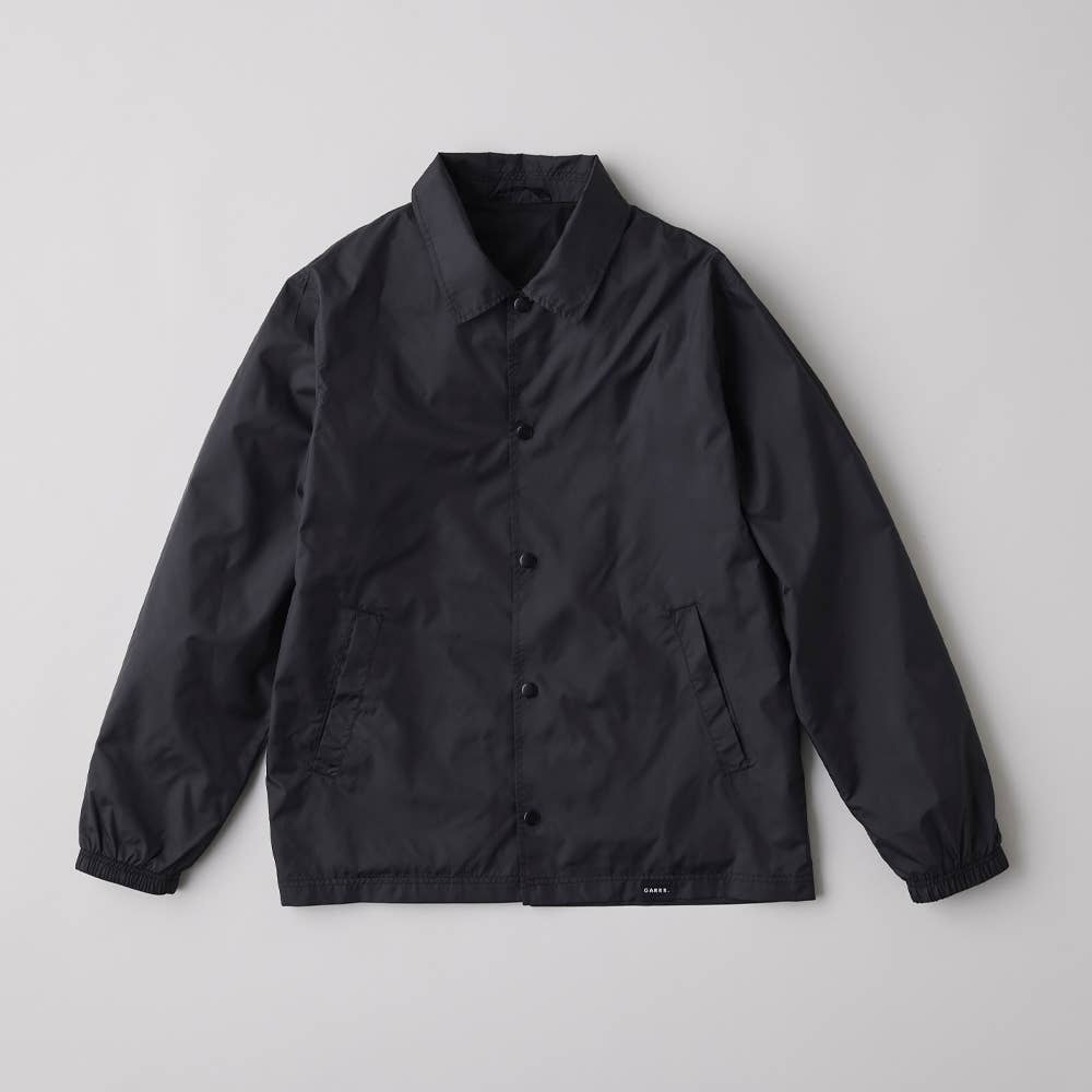 ReoNa】アパレル3点セット 長袖シャツ/ コーチジャケット / ポーチ