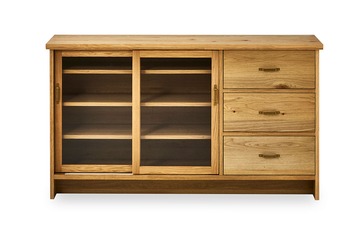 DAMAN サイドボード | DOUBLEDAY ONLINE SHOP