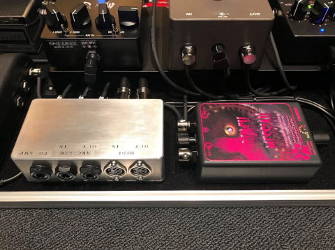 商品紹介 - ドクターMusic