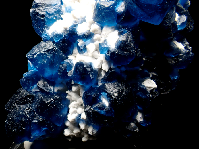 中国 内モンゴル産 レアタイプ | 中国、内モンゴル自治区、銀都鉱山の