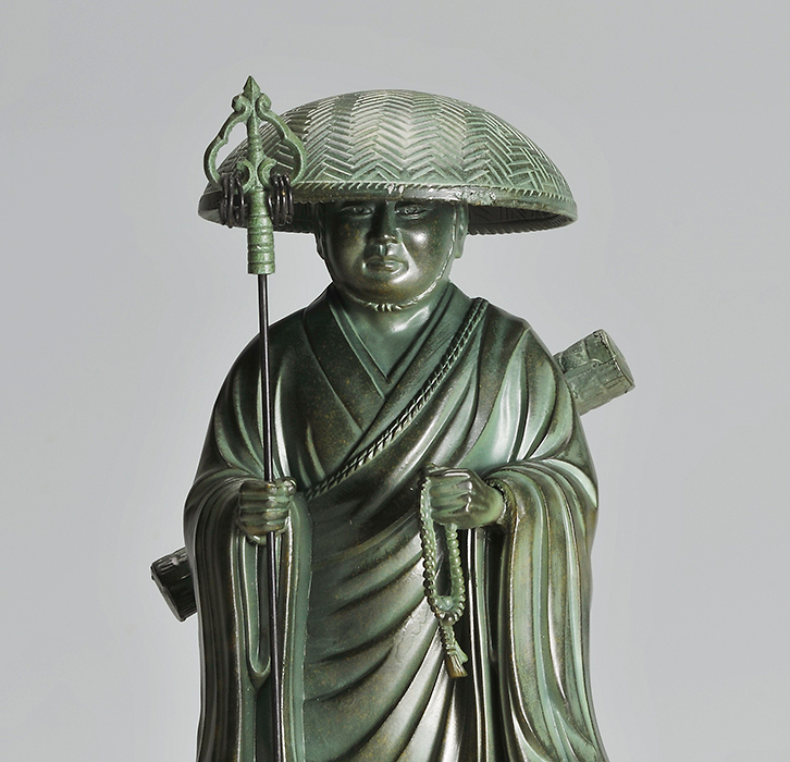 弘法大師- 三宝堂オンラインショップ