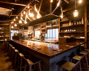 業務用厨房機器の（株）大東商会