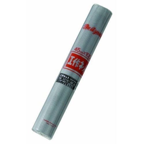 taka☆ 1105040天板金網コーキング taka☆ 1105040天板金網コーキング