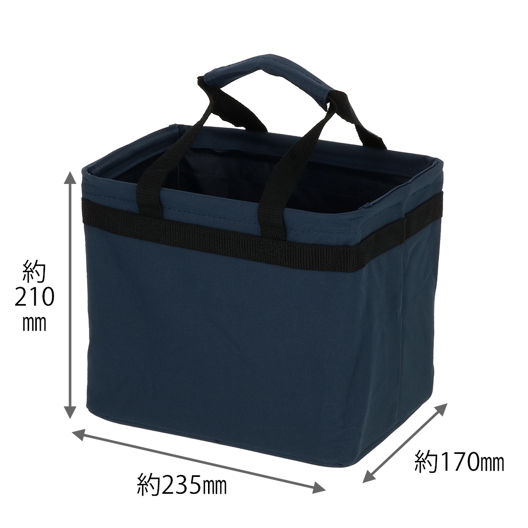 折りたたみ式カーキシャベルと迷彩ケース 折りたたみ式カーキシャベル