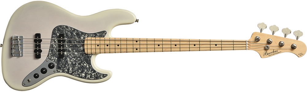BJB-700B | Deviser ｜株式会社ディバイザー｜長野県松本市のギター