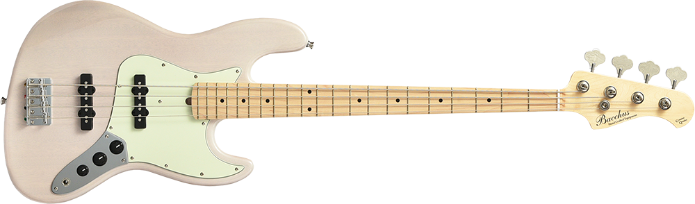 BJB-700B-S-SW-1.png
