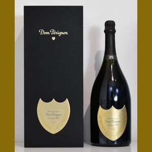 限定品】ドンペリニヨン P3 1988 Dom Perignon