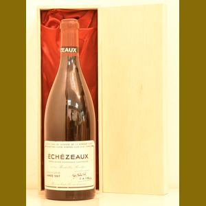 2016年DRC ロマネサンヴィヴァン 空き瓶 コルクなし 85 【公式通販