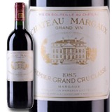 1940年 シャトー・デュアール・ミロン｜生まれ年ギフト