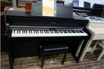 電子ピアノ 買取｜電子ピアノ買取.com