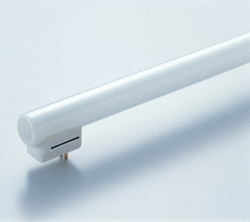 DNライティング（DNL） シームレスランプ850mm FRT850EL28 電球色