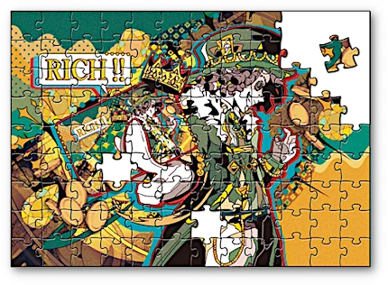 第五人格 エポス 探鉱者 エポス特典 非対称対戦型マルチプレイゲーム