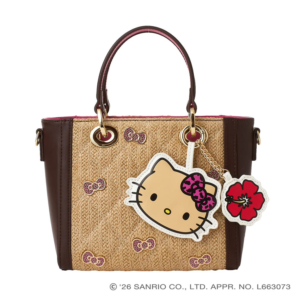 靴・バッグのダイアナ通販サイト ｜ MF6130S: バッグ 【dianashoes.com】