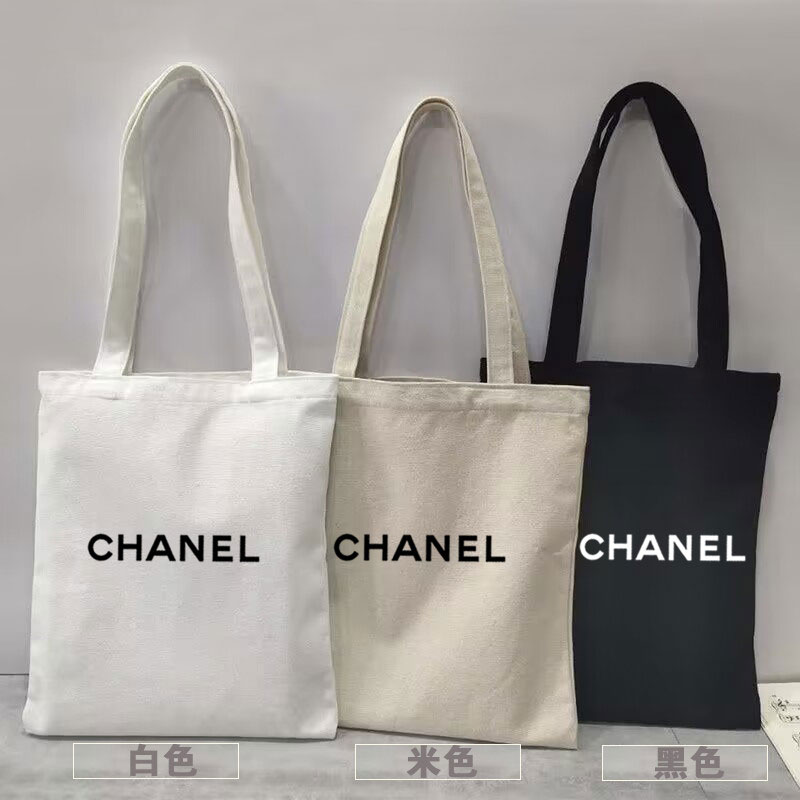 美品】CHANEL シャネル 大きい空箱&ショッピング袋 まとめ売り