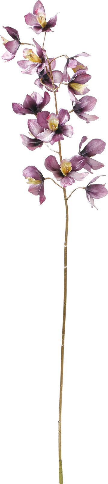 ｴﾚｶﾞﾝｽﾃﾞﾝﾌｧﾚ: 造花（アーティフィシャルフラワー） ｜ YDMオンライン