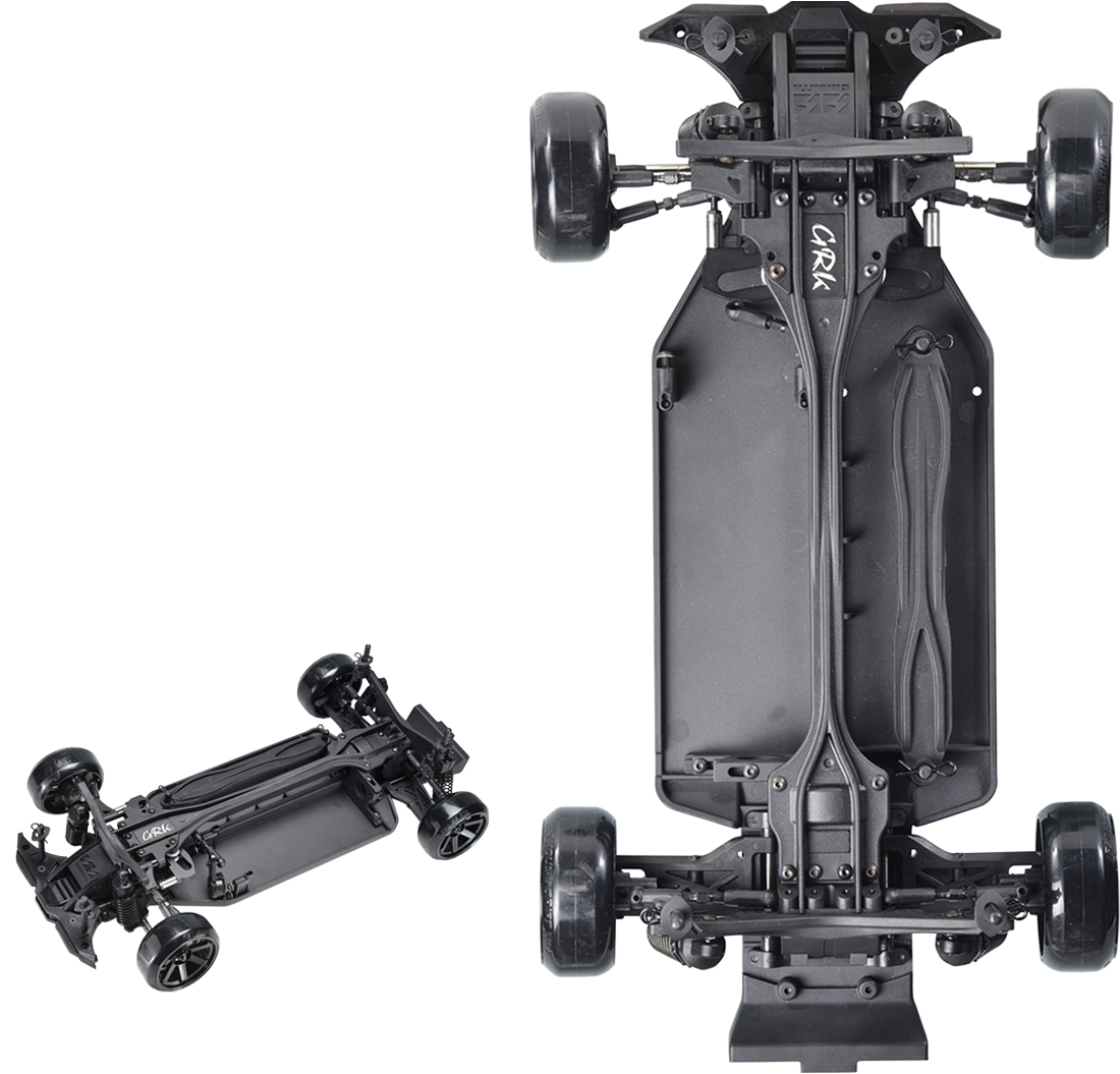 GRK EVO シバタ SHIBATA GRK EVO シバタ SHIBATA SHIBATA GRK EVO