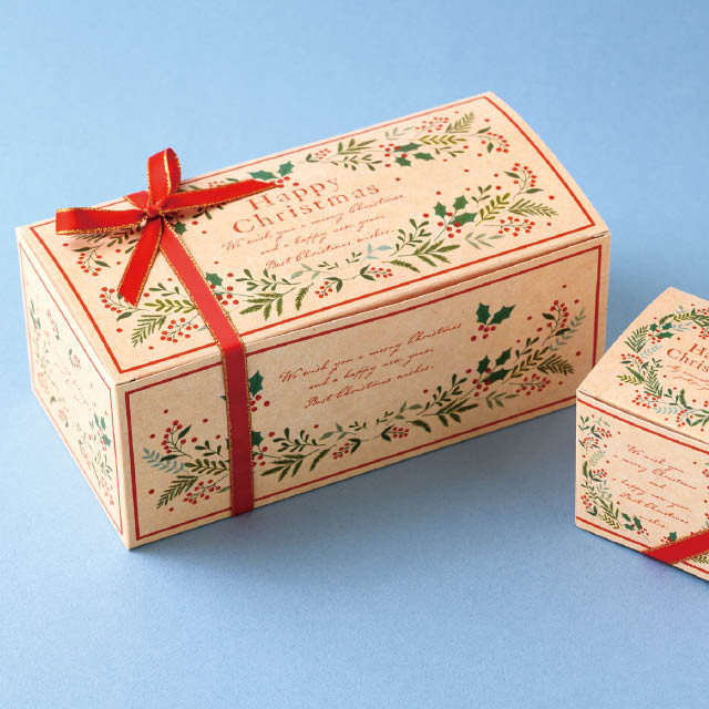 mami クリスマスボックス ZeeNuNew cutiepie 4K] My Cutie Pie | 'Nu's