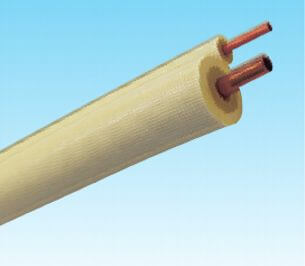 フロンガス R448A 10kg – E-Square