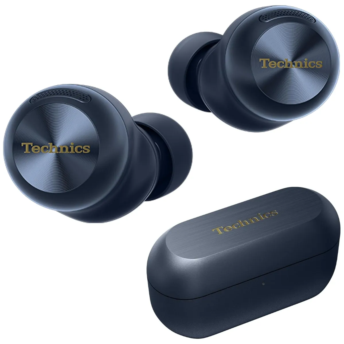 Technics EAH-AZ100 価格比較とレビュー - イヤホン屋