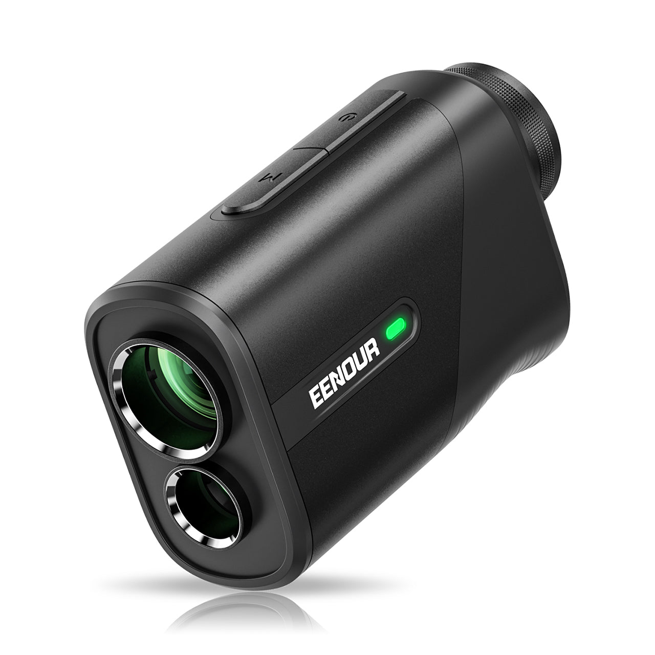 EENOUR ゴルフレーザー距離計U800+ 3点距離測定モード付 【公式通販】