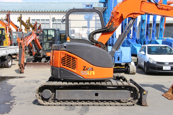 L BUILD セット販売 L BUILD セット販売 ZX-L｜テルワールド（NTT中古