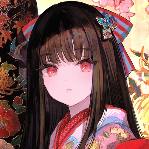 絵師100人展 大阪・関西万博篇 | 絵師100人展公式サイト