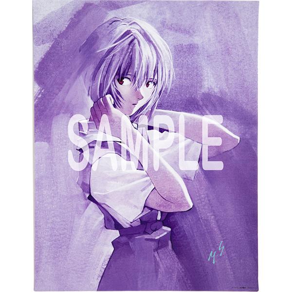 複製原画・キャンバスアート(並び順：価格(高い順) 3／3ページ