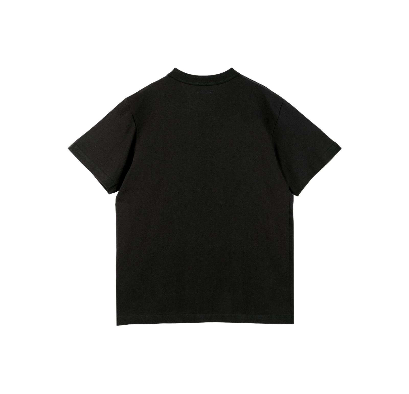 dmE.jpg