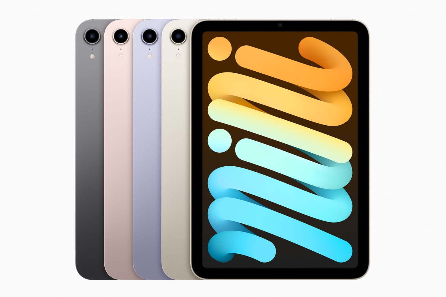 iPad mini（第6世代）+ Appleペンシル（第2世代） top.jpg
