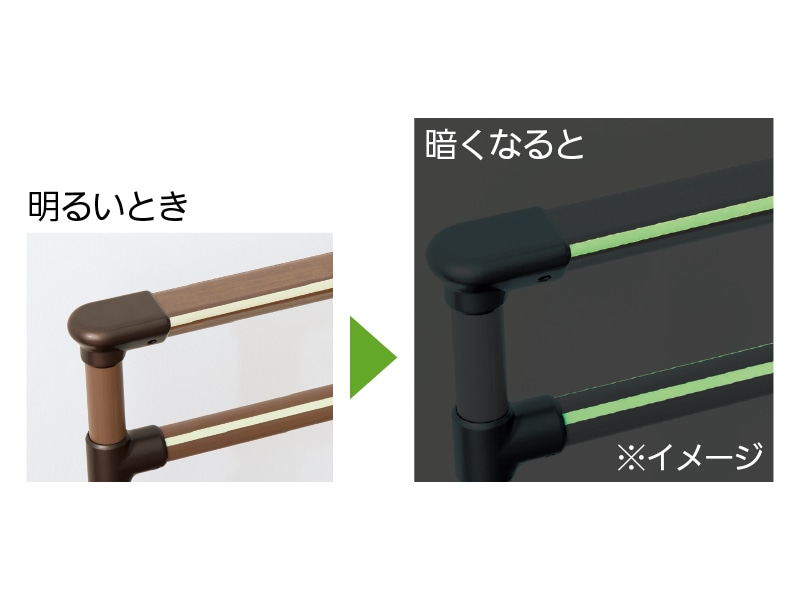 2009年3月20日 リバイバルはつかり 記念プレート 2枚セット 2009年3月