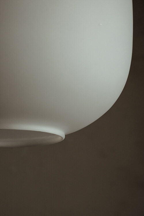 marshmallow M｜ペンダント照明｜商品詳細ページ｜照明・インテリア