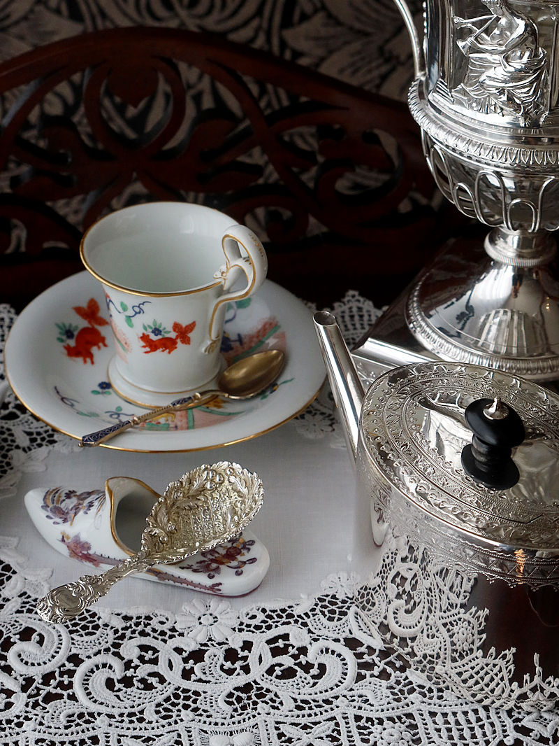 Welcome to ギャラリー虎徹 WEB