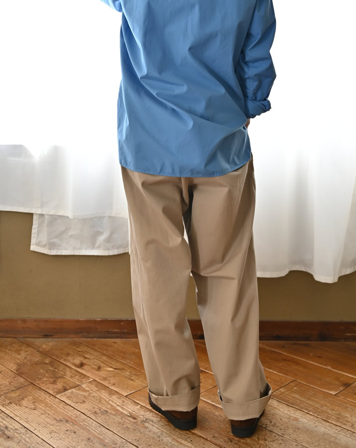 niceness / ナイスネス 通販します。神戸 ノマド